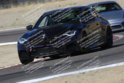 media/May-18-2025-Speed Ventures (Sun) [[b6e29aef7d]]/Red/Session 1 (Turn 3)/